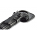 Faca Benchmade 177 Mini SOCP